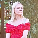 Знакомства: Алена, 55 лет, Саранск