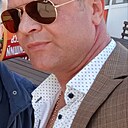 Знакомства: Олег, 48 лет, Чебоксары