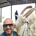 Знакомства: Дмитрий, 43 года, Новороссийск