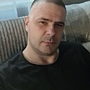 Знакомства: Валерий, 40 лет, Харьков