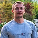 Знакомства: Игорь, 35 лет, Саянск