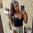 Знакомства: Катя, 44 года, Бирск
