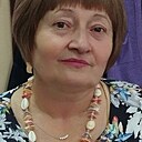 Знакомства: Лариса, 57 лет, Тайшет