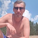 Знакомства: Александр, 42 года, Сердобск