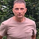 Знакомства: Олег, 55 лет, Бобруйск