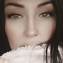 Знакомства: Natalya, 50 лет, Актобе