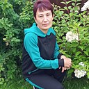 Знакомства: Флюза, 46 лет, Михайловск (Свердловская Область