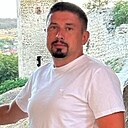 Знакомства: Николай, 33 года, Ярославль