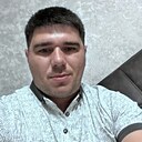 Знакомства: Arwf, 36 лет, Пятигорск
