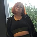 Знакомства: Любовь, 43 года, Москва