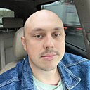 Знакомства: Дмитрий, 31 год, Нижний Новгород