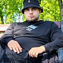 Знакомства: Паша, 26 лет, Жлобин