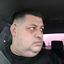 Знакомства: Омари, 44 года, Одинцово