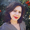 Знакомства: Инна, 44 года, Саратов