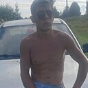 Знакомства: Хулиган, 28 лет, Кострома