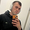 Знакомства: Саша Стародубцев, 28 лет, Кировград