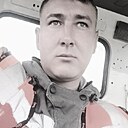 Знакомства: Иван, 34 года, Петухово