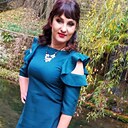 Знакомства: Танюша, 44 года, Рыбница