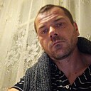 Знакомства: Максим, 47 лет, Брянск