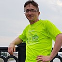 Знакомства: Дима, 32 года, Рыбинск