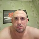 Знакомства: Руслан, 46 лет, Каменск