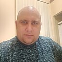 Знакомства: Андрей, 39 лет, Обухов