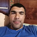 Знакомства: Роман, 22 года, Сасово