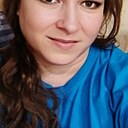 Знакомства: Эленика, 42 года, Киров