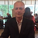 Знакомства: Андрей, 47 лет, Череповец