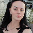 Знакомства: Настя, 41 год, Тюмень