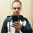 Знакомства: Алексей, 31 год, Староюрьево