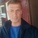 Знакомства: Сергей, 48 лет, Горячий Ключ