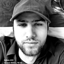 Знакомства: Саша, 27 лет, Бор