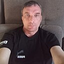 Знакомства: Илья, 45 лет, Кандалакша