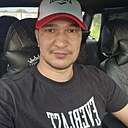 Знакомства: Сергей, 45 лет, Кингисепп