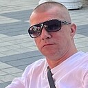 Знакомства: Лёша, 41 год, Санкт-Петербург