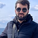 Знакомства: Gev, 26 лет, Ереван