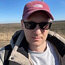 Знакомства: Эдуард, 36 лет, Валуйки