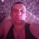 Знакомства: Денис, 37 лет, Покров