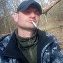 Знакомства: Ххх, 41 год, Житомир