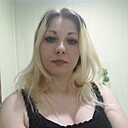 Знакомства: Мира, 34 года, Киренск