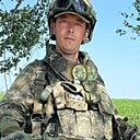 Знакомства: Степан, 35 лет, Усолье-Сибирское