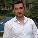 Знакомства: Эрик, 39 лет, Обнинск