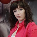 Знакомства: Аня, 40 лет, Амвросиевка