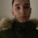 Знакомства: Сергей, 23 года, Бийск