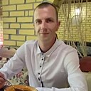 Знакомства: Алексей, 33 года, Иваново