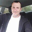 Знакомства: Алексей, 33 года, Иваново