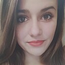 Знакомства: Tamara, 39 лет, Усти-Над-Лабем