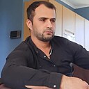 Знакомства: Просто Бытсобой, 38 лет, Тюмень