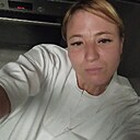 Знакомства: Яна, 29 лет, Пласт